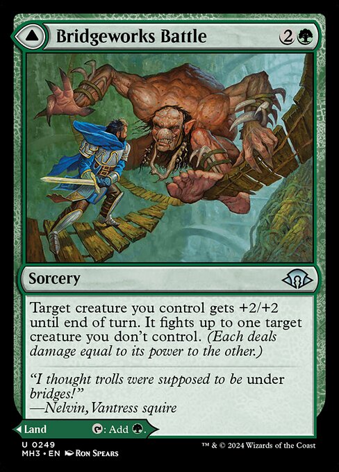 CS-mtg-122046