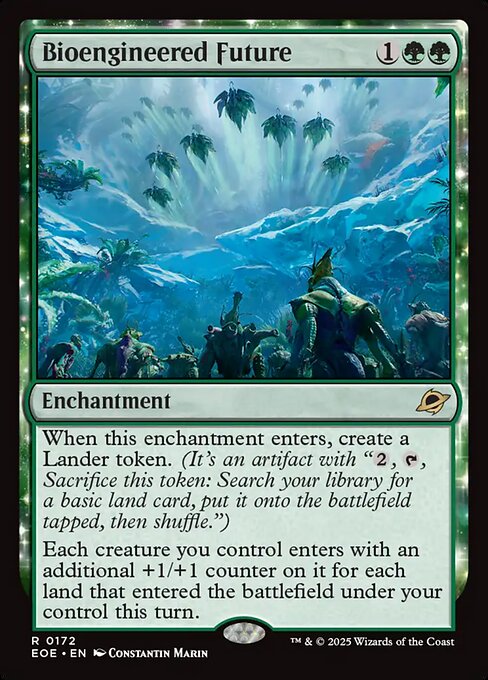 CS-mtg-122054