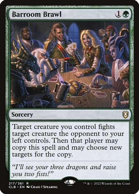 CS-mtg-122060