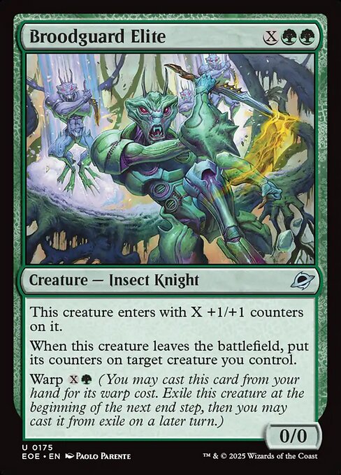 CS-mtg-122074