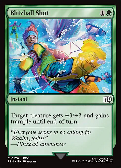 CS-mtg-122075