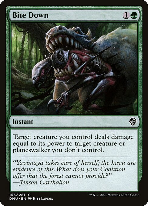 CS-mtg-122078