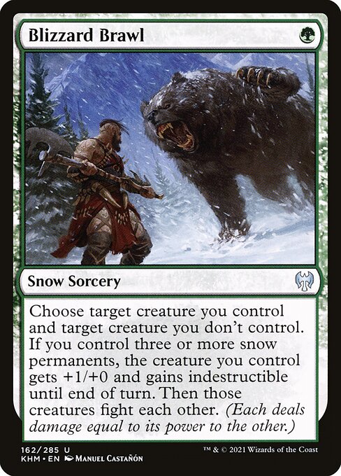 CS-mtg-122084