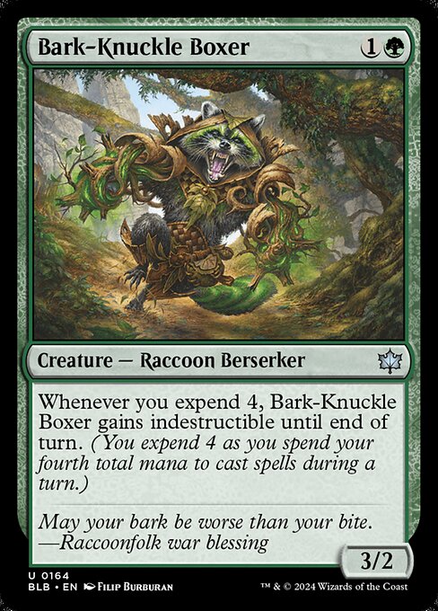 CS-mtg-122093