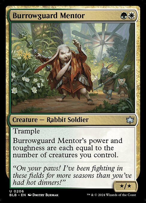CS-mtg-122094