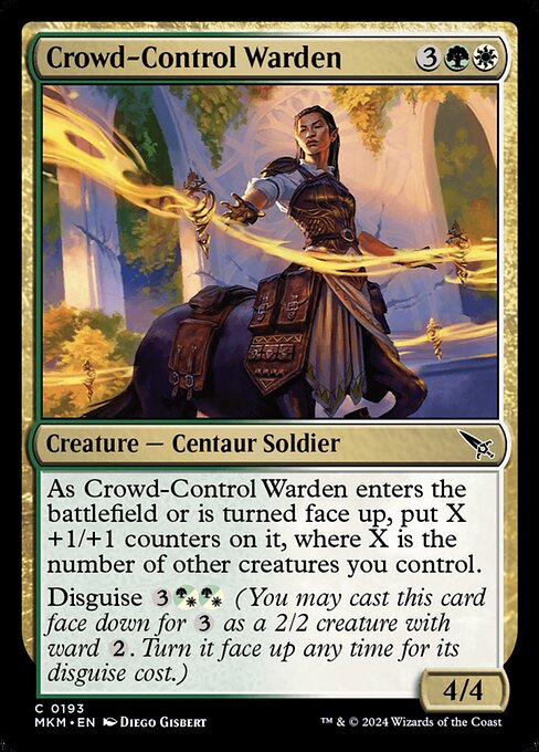 CS-mtg-122111
