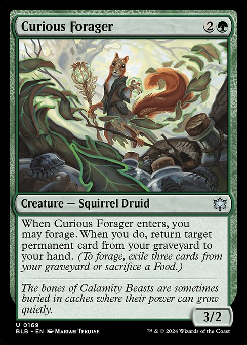 CS-mtg-122127