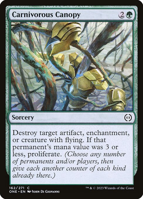 CS-mtg-122166