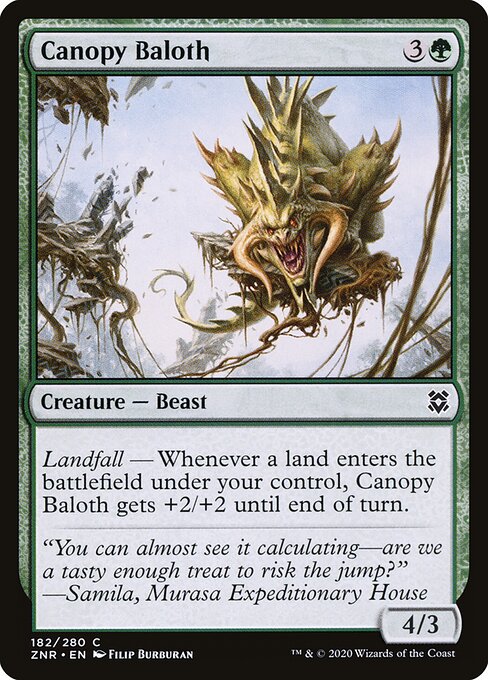 CS-mtg-122189