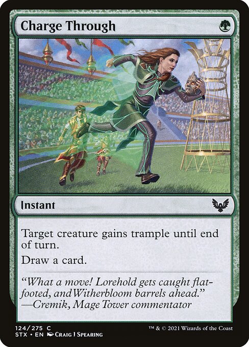 CS-mtg-122199