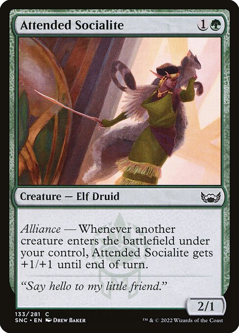 CS-mtg-122229