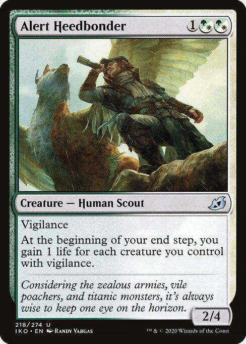 CS-mtg-122230