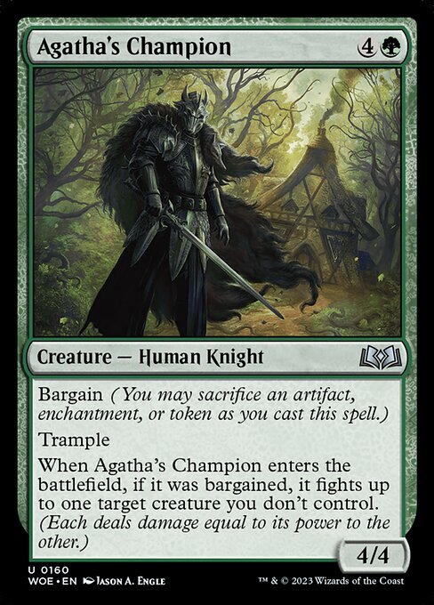 CS-mtg-122235