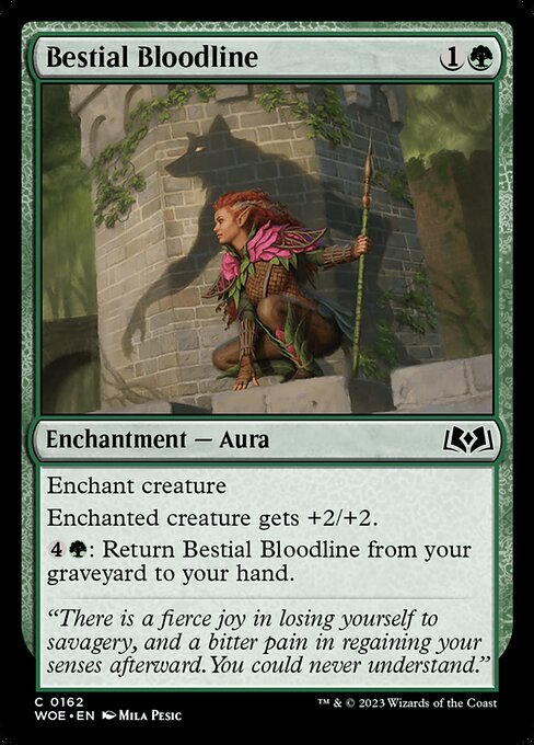 CS-mtg-122304