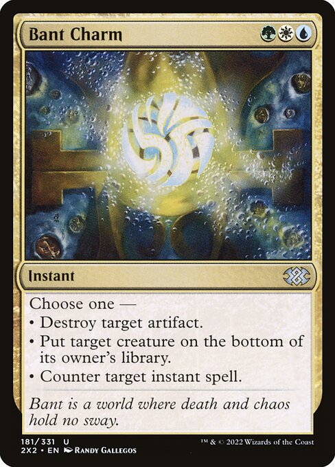 CS-mtg-122314