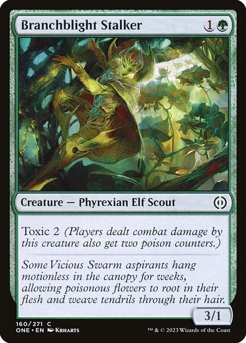 CS-mtg-122348