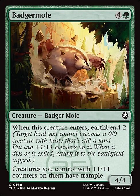 CS-mtg-122353