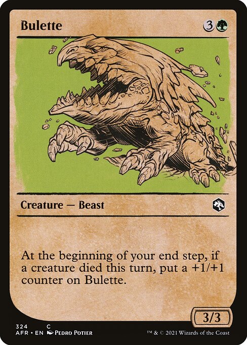 CS-mtg-122354