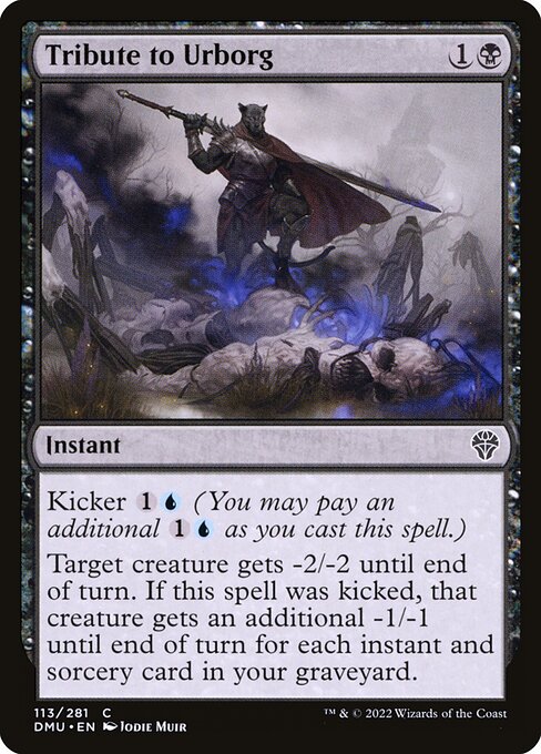 CS-mtg-124378