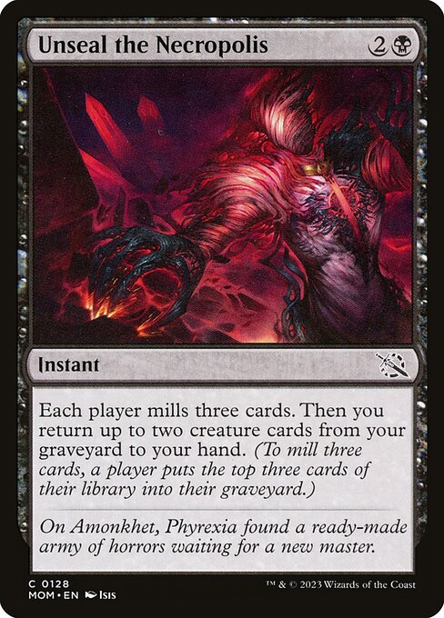 CS-mtg-124384