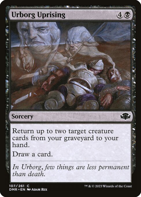 CS-mtg-124393