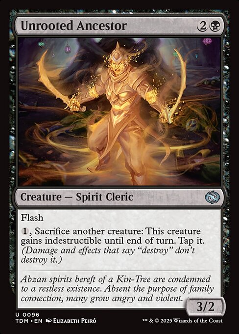 CS-mtg-124409