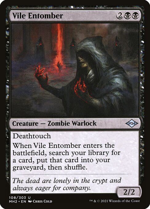 CS-mtg-124446