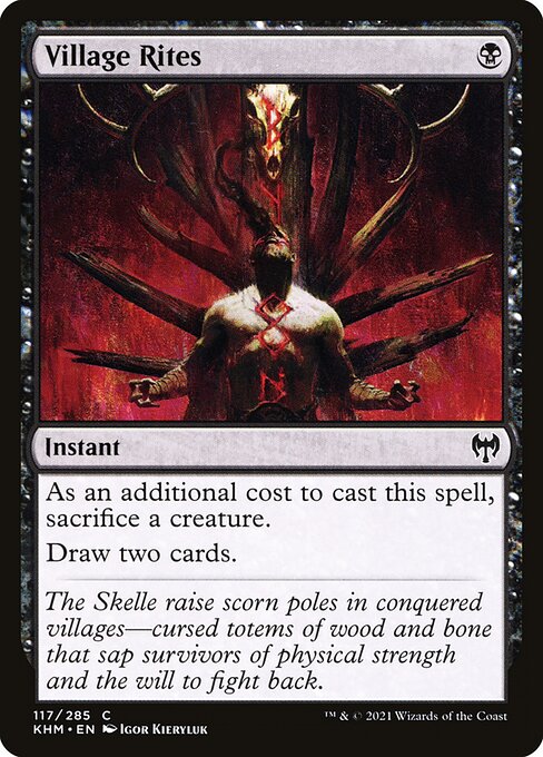 CS-mtg-124449