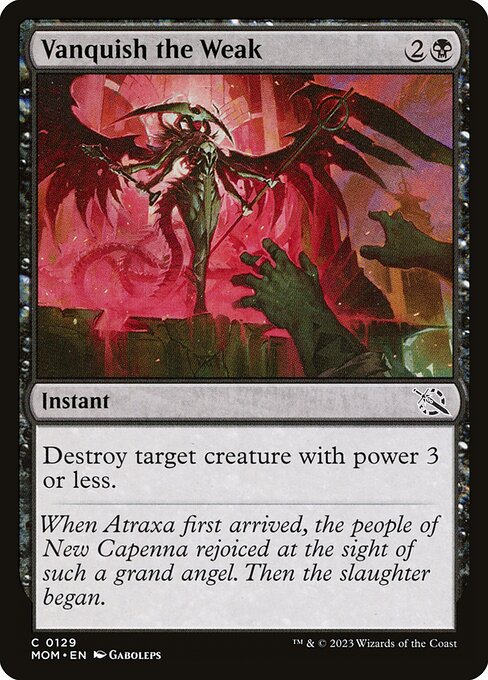 CS-mtg-124469