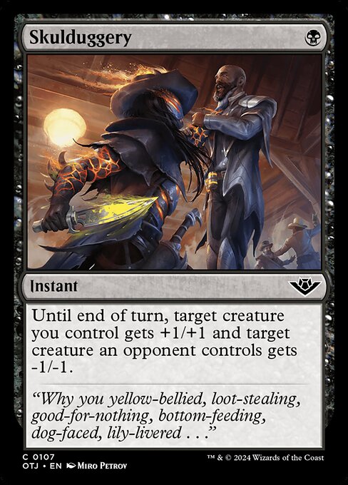 CS-mtg-124471