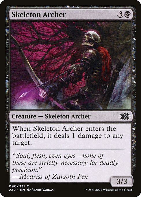 CS-mtg-124484