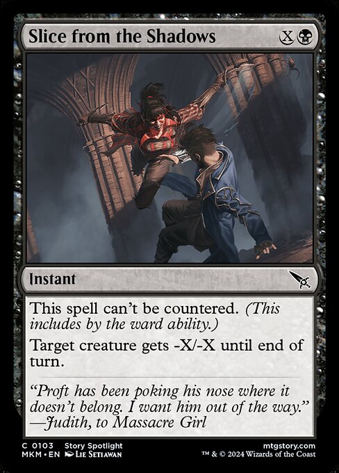 CS-mtg-124496