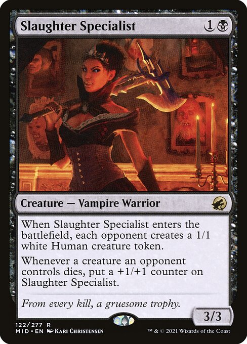 CS-mtg-124497