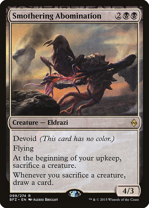 CS-mtg-124504