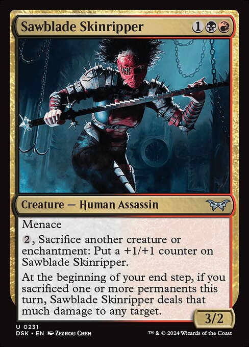 CS-mtg-124509