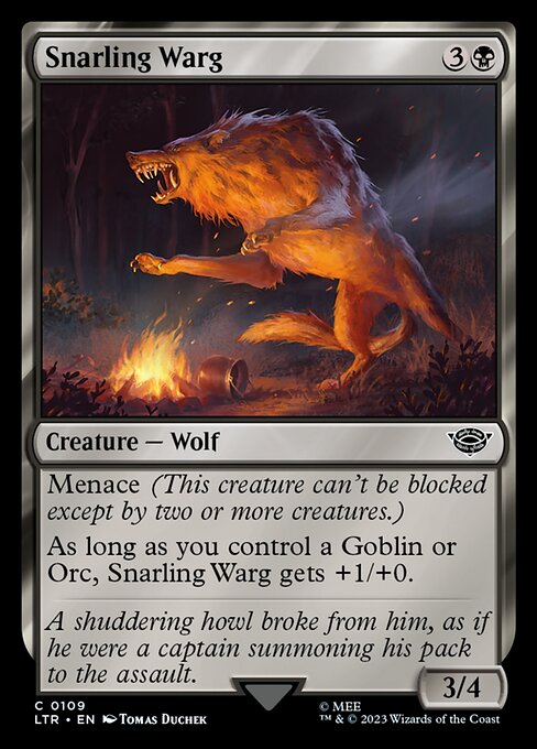 CS-mtg-124511