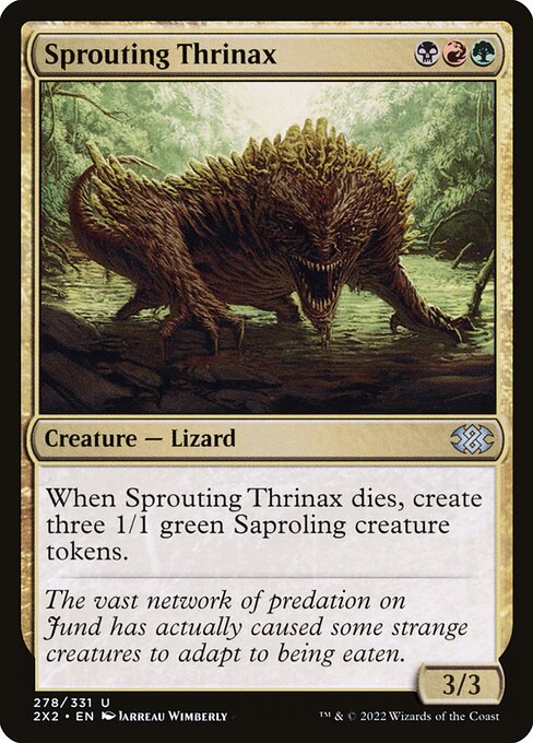 CS-mtg-124534