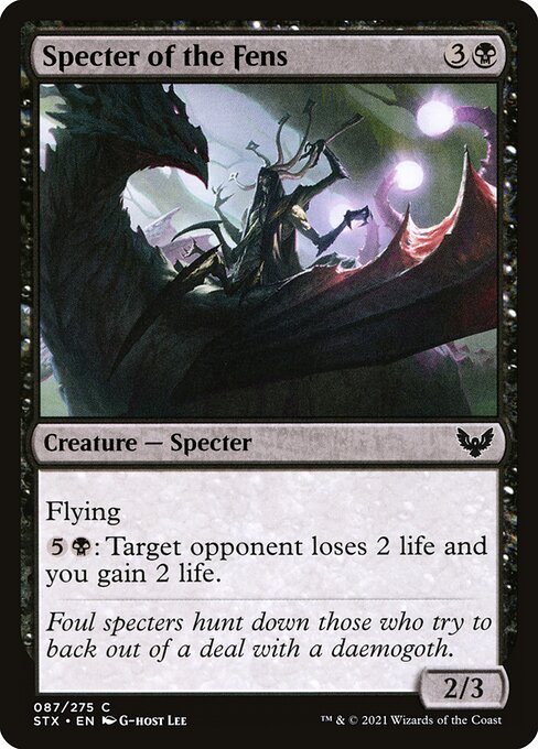 CS-mtg-124535