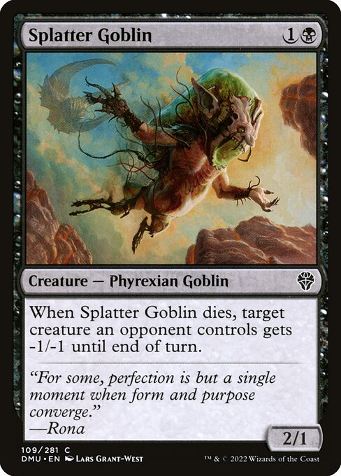 CS-mtg-124541