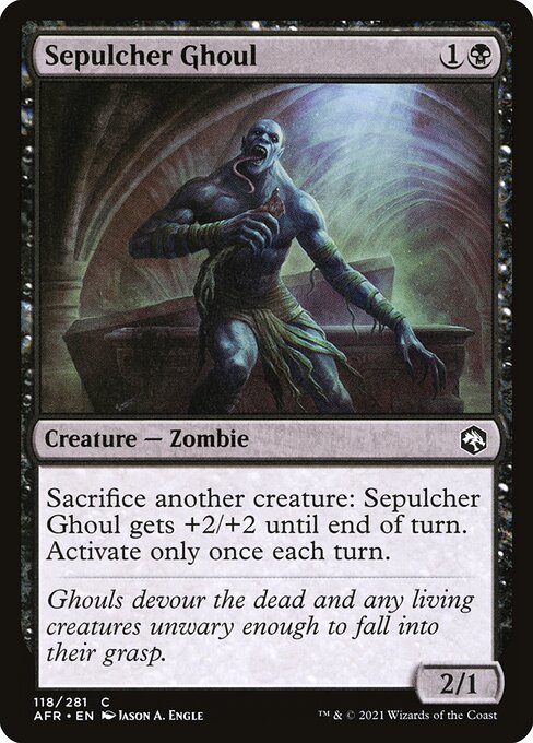 CS-mtg-124549