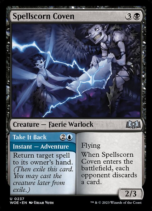 CS-mtg-124553