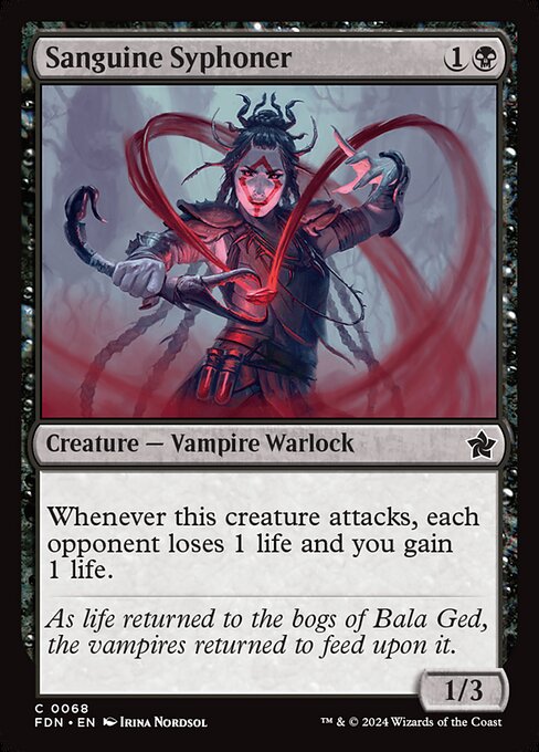 CS-mtg-124562