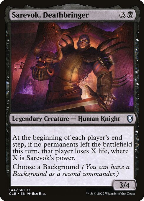 CS-mtg-124567