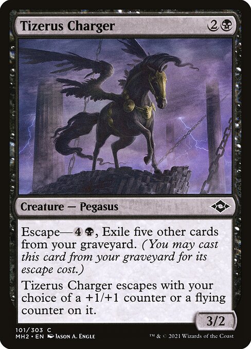CS-mtg-124569
