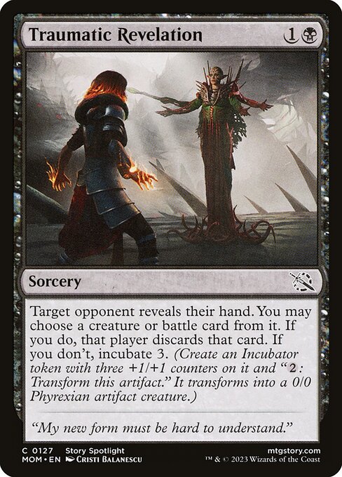 CS-mtg-124598