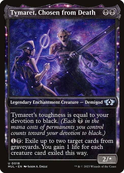 CS-mtg-124599