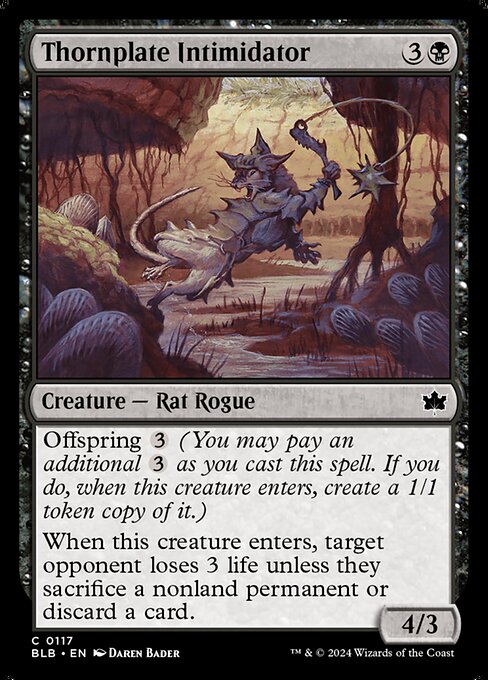 CS-mtg-124612