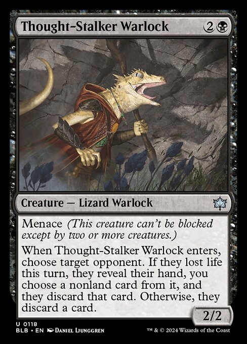 CS-mtg-124613