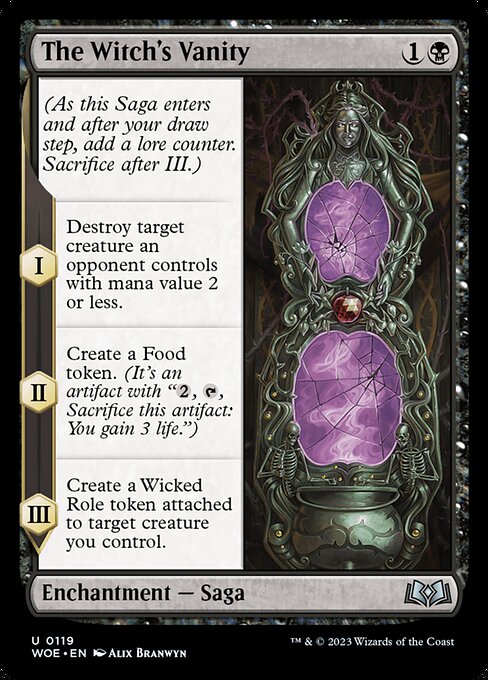 CS-mtg-124615