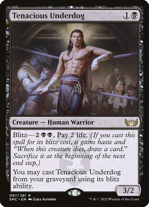 CS-mtg-124621